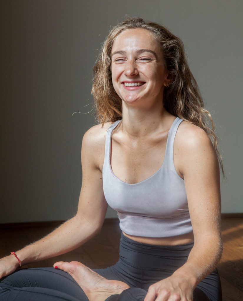 Paolina_Yoga_Pantaneri