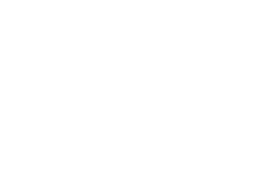 Yoga with Polly