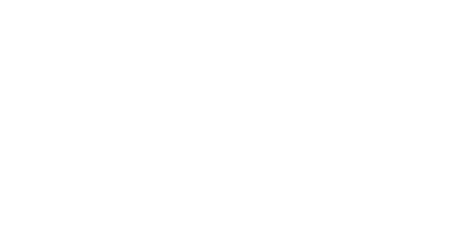 Yoga with Polly_logo_bianco