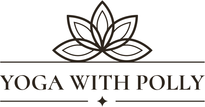Yoga with Polly_logo_scuro