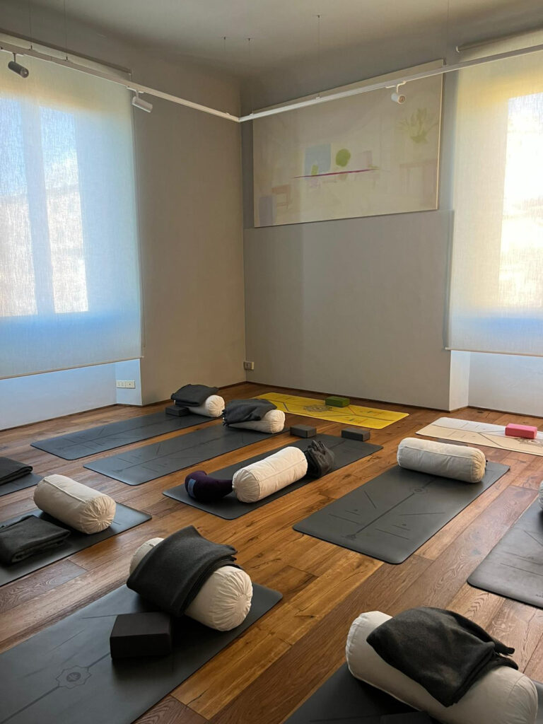 Yoga Day 2 Dicembre_3