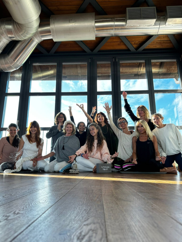 Yoga with Polly_Retreat La Fortunata_1